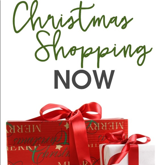 Shop NOW to be Ready❄️🎄🎁 - Picture 2 of 15